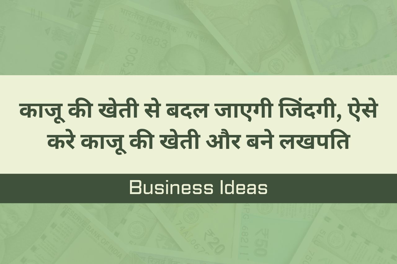 small business ideas 1003