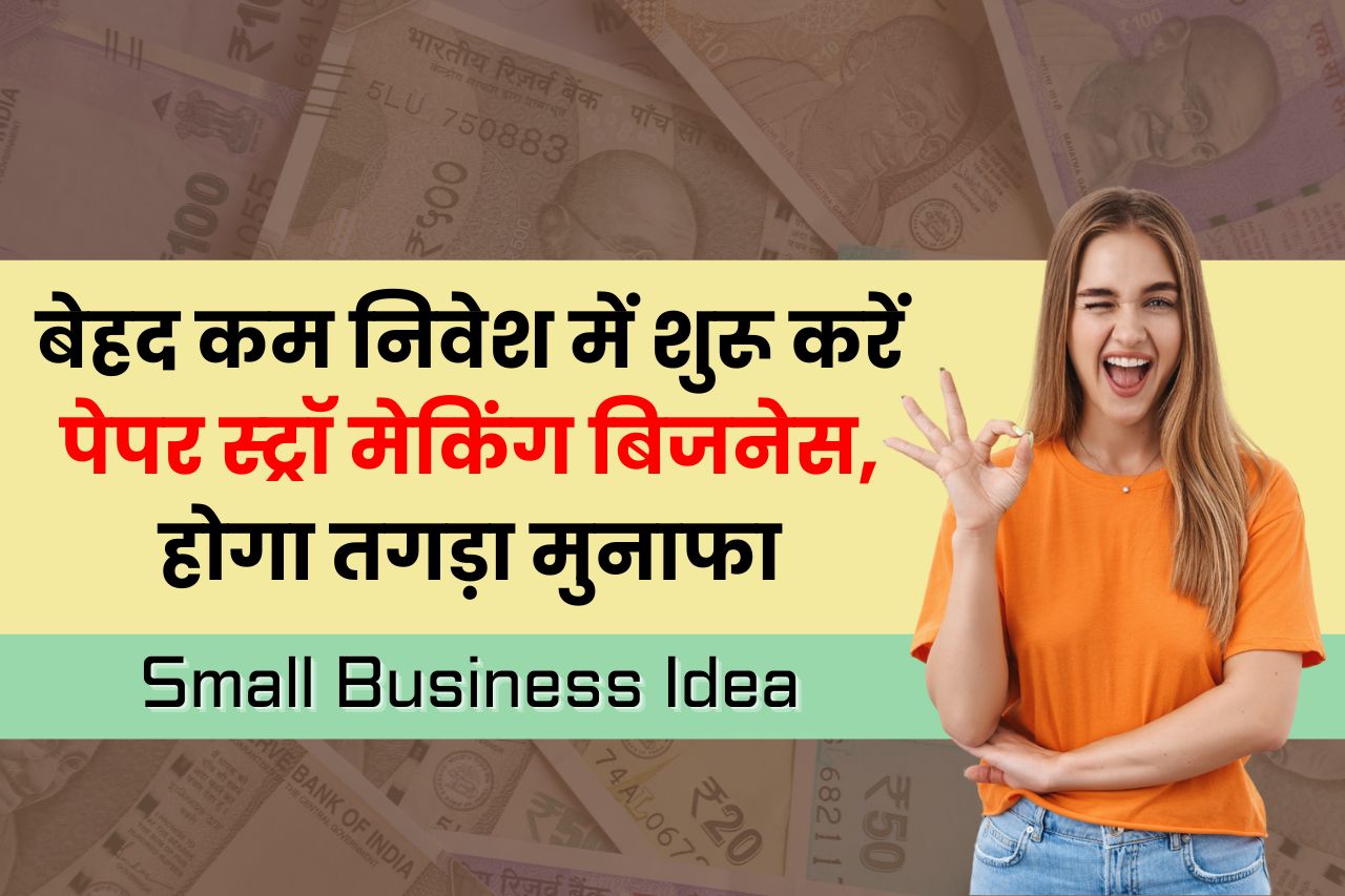 small business ideas 161